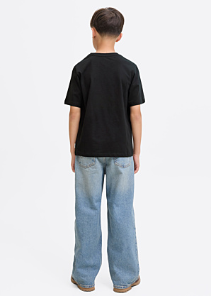 Jack & Jones marškinėliai Inwood