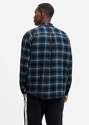 Jack & Jones marškiniai Cover