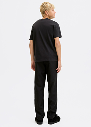 Jack & Jones marškinėliai Bleecker