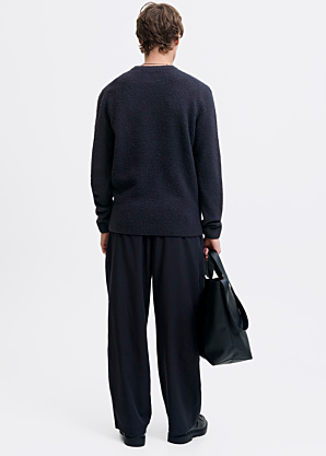 Jack & Jones megztinis Simon