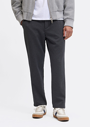 Jack & Jones kelnės Stace