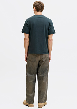 Jack & Jones marškinėliai Bleecker