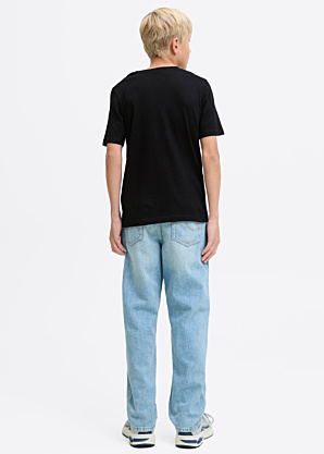 Jack & Jones marškinėliai Inwood