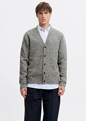 Jack & Jones megztinis Simon