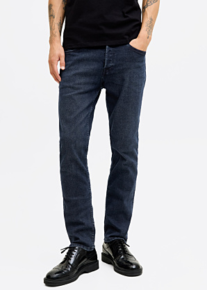 Jack & Jones džinsai Tim