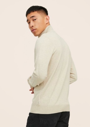 Jack & Jones megztinis Emil