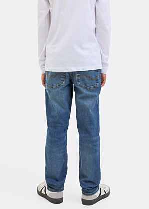 Jack & Jones džinsai Glenn Jjoriginal Sq 902 Jnr