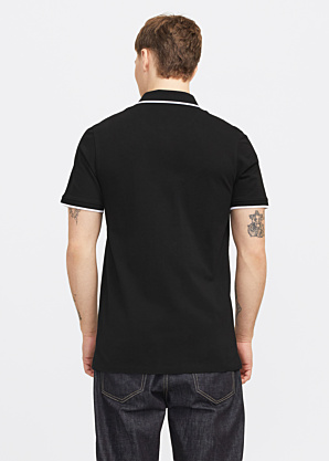 Jack & Jones polo marškinėliai Paulos
