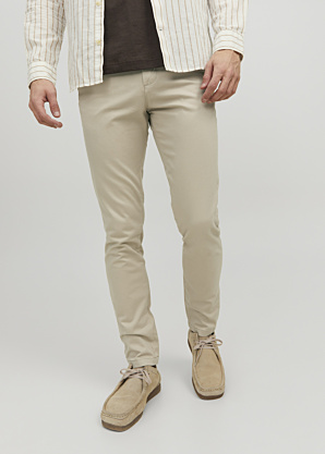 Jack & Jones kelnės Marco