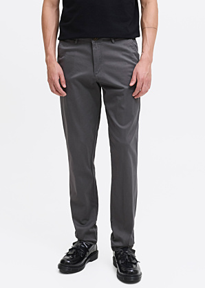 Jack & Jones kelnės Marco Bowie