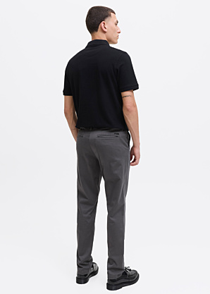 Jack & Jones kelnės Marco Bowie