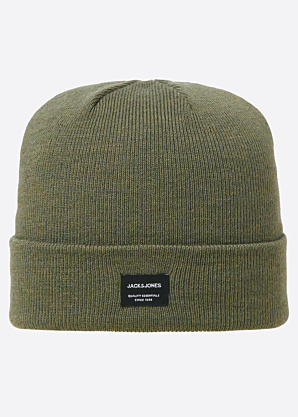 Jack & Jones kepurė Dna