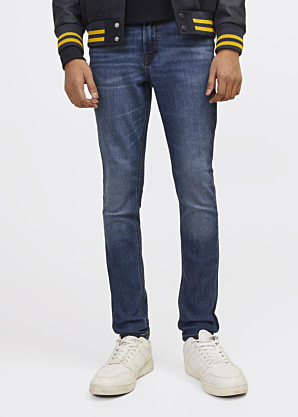Jack & Jones džinsai Urban