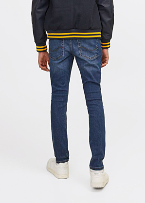 Jack & Jones džinsai Urban