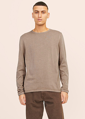 Jack & Jones megztinis Leo