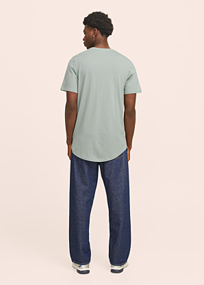 Jack & Jones marškinėliai Noa