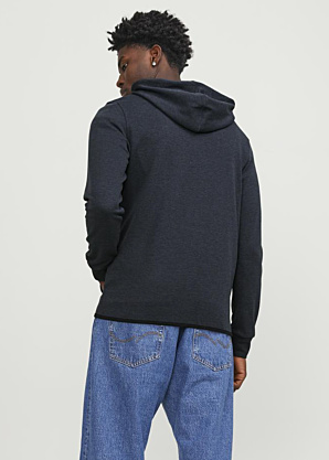 Jack & Jones džemperis Air