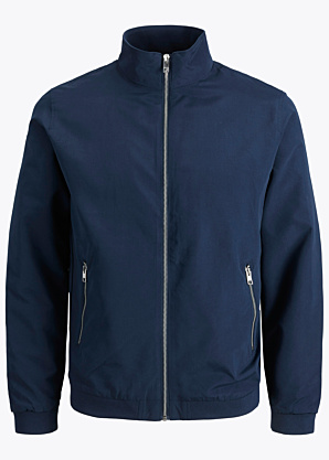 Jack & Jones pavasario-rudens striukė Rush