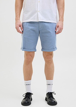 Jack & Jones kelnės Fury