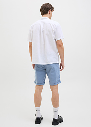 Jack & Jones kelnės Fury