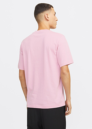 Jack & Jones marškinėliai Archie