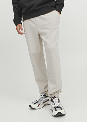 Jack & Jones sportinės kelnės Gordon Bradley