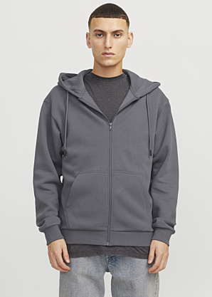 Jack & Jones džemperis Bradley