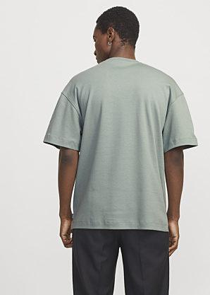 Jack & Jones marškinėliai Urban