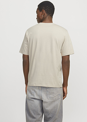 Jack & Jones marškinėliai Vesterbro