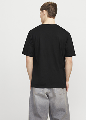 Jack & Jones marškinėliai Vesterbro