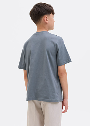 Jack & Jones marškinėliai Urban