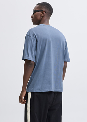 Jack & Jones marškinėliai Bradley