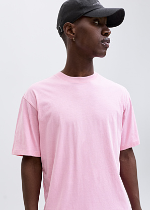 Jack & Jones marškinėliai Bradley