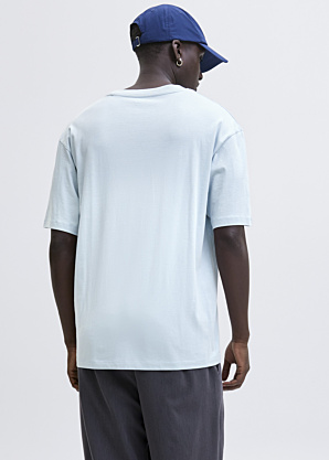 Jack & Jones marškinėliai Bradley