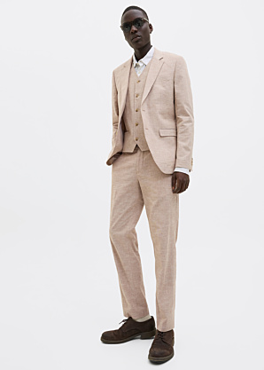 Jack & Jones kostiumas