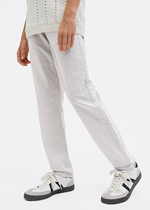 Jack & Jones kelnės Kane