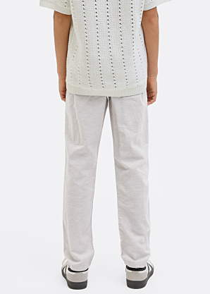 Jack & Jones kelnės Kane