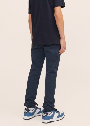 Jack & Jones sportinės kelnės Gordon