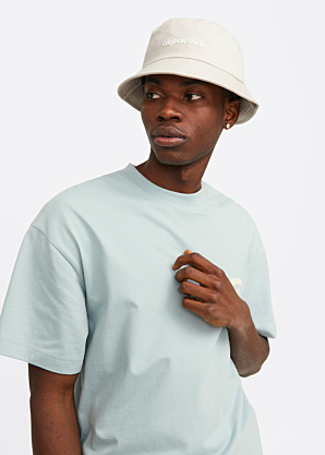 Jack & Jones kepurė