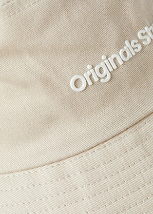 Jack & Jones kepurė