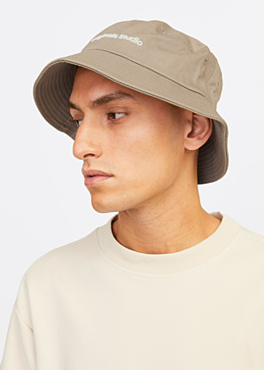 Jack & Jones kepurė