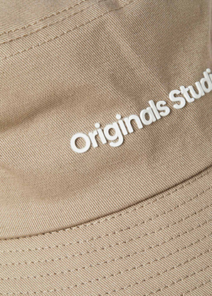 Jack & Jones kepurė