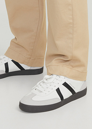 Jack & Jones laisvalaikio batai Mambo