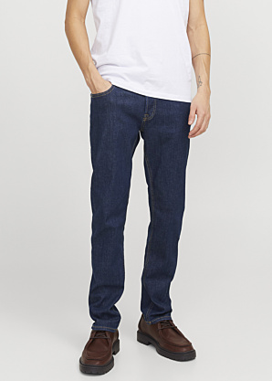 Jack & Jones džinsai Glenn
