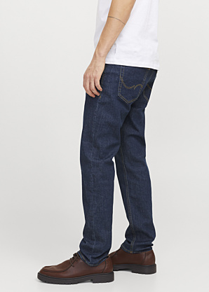 Jack & Jones džinsai Glenn