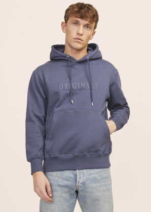 Jack & Jones džemperis Frederiksberg