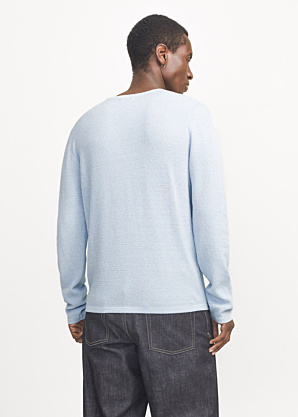 Jack & Jones megztinis George