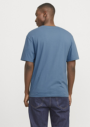 Jack & Jones marškinėliai Corp