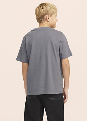 Jack & Jones marškinėliai Caleb