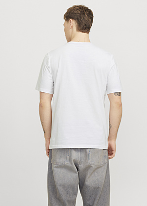 Jack & Jones marškinėliai Colton